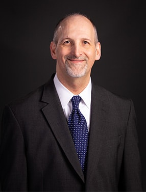 Craig C. Marchiando, Partner at Consumer Litigation Associates