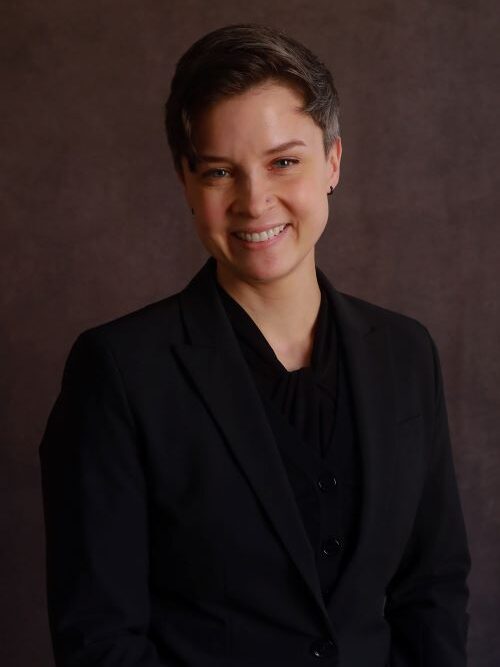Emily Kennedy, Associate at Consumer Litigation Associates