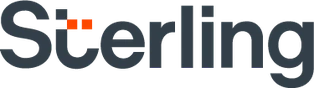 Sterling logo, the employment background screening company this guide explains how to dispute