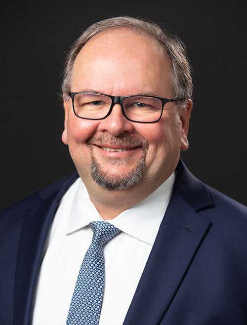 Leonard A. Bennett, Founding Partner at Consumer Litigation Associates